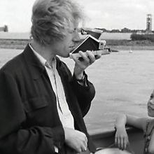 Wenders