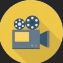 Movie Nerd