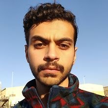 Ahmed Selim