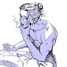 Dan