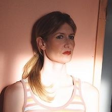 ninolebo