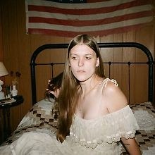 ciara cosr