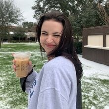 Madi