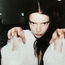 Nyx