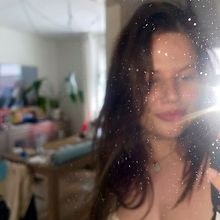 Fabienne 