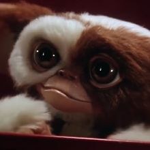 Gizmo27