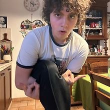 Enrico A
