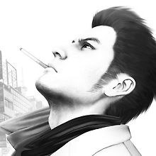 kaan