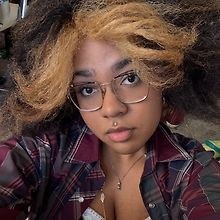 Ari