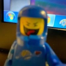 Whitman