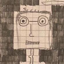 Calc Film