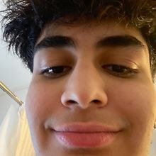 HazMan
