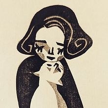 Varvara B