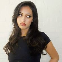 shaQera