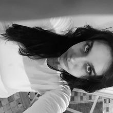 songül ekinci 