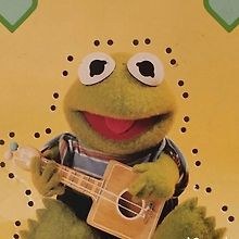 ed