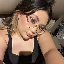 alicia