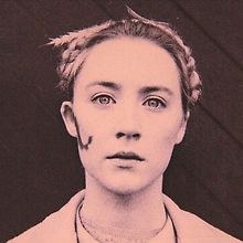 Lillsi 