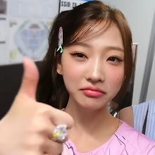 Ale