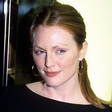 Marcia