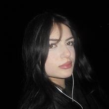 Meryem
