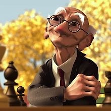 Eddie