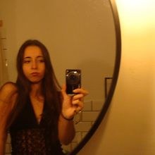 Martina