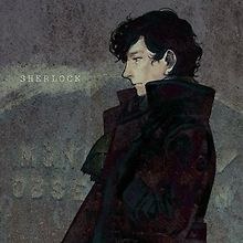 Shin