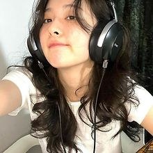 mika