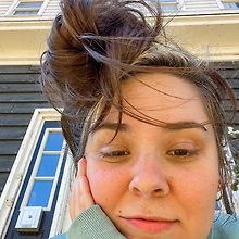 Alyssawool