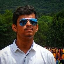 Manoj
