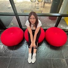 Valeria