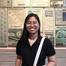maryonkho