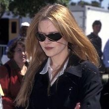 oliwia