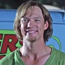 Matthew Murdy