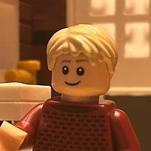 Enzo