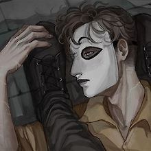 Jun