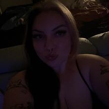 lulu