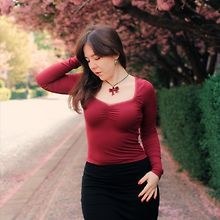 Oleksandra