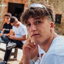 marko