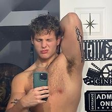 Ethan Coffey