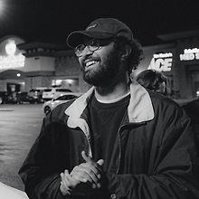 Justicelove