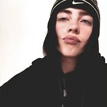 nzrlhlhmm