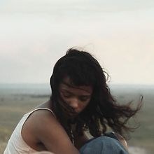 Audrey 