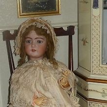 Sylvia