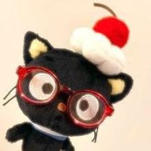 Miakatt