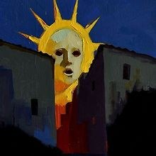 Giugiu