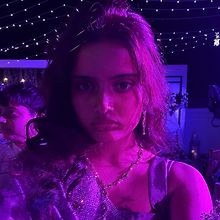 Aanya