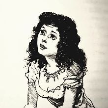 Celina
