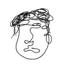 Matias